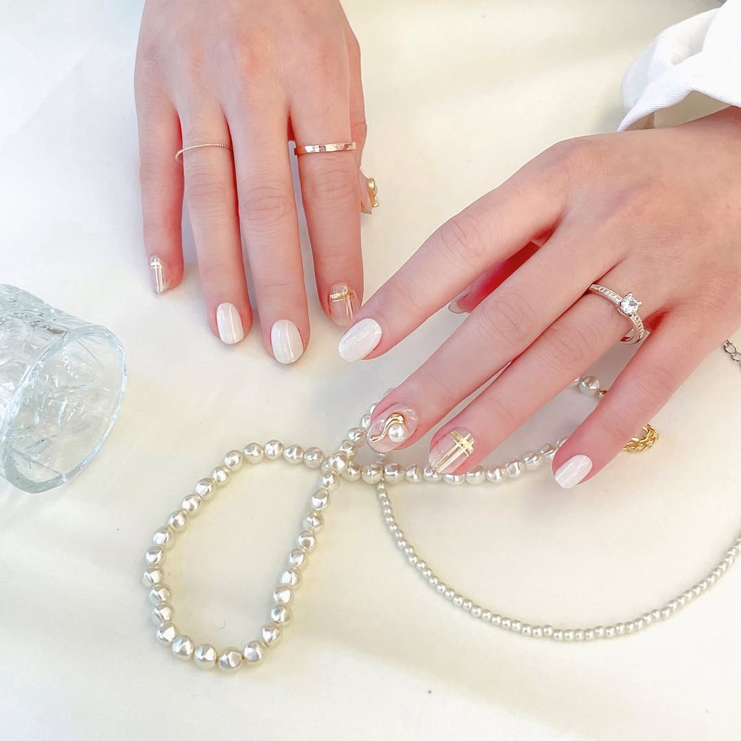 Ohora N Creme NP-183