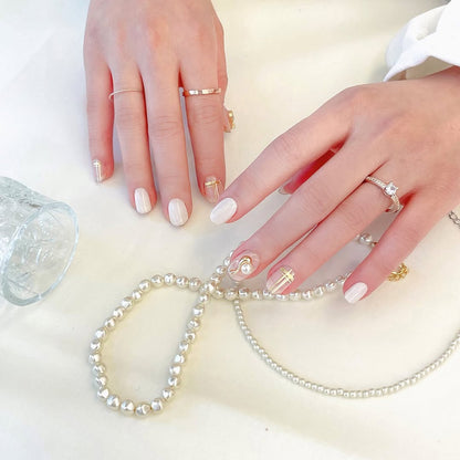 Ohora N Creme NP-183