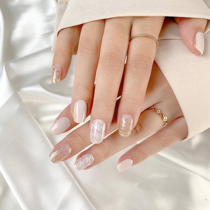 Ohora N Mellow ND-362