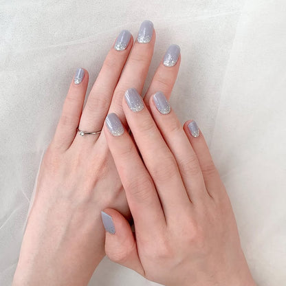 Ohora N Felice ND-358