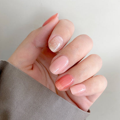 Ohora N Lovesome ND-364