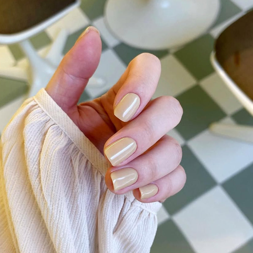 Ohora N Cream Base NB-088