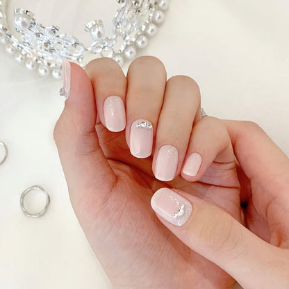 Ohora N Marry Me NP-068