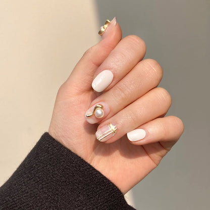 Ohora N Creme NP-183