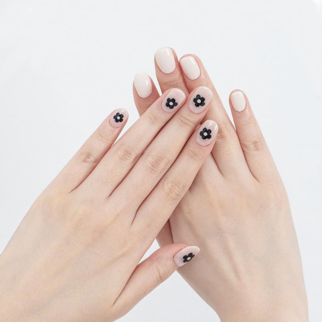 Ohora N Buddy ND-111