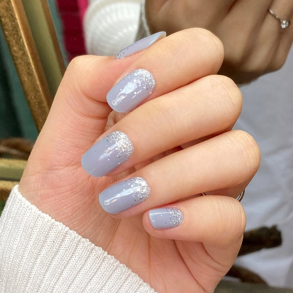 Ohora N Felice ND-358