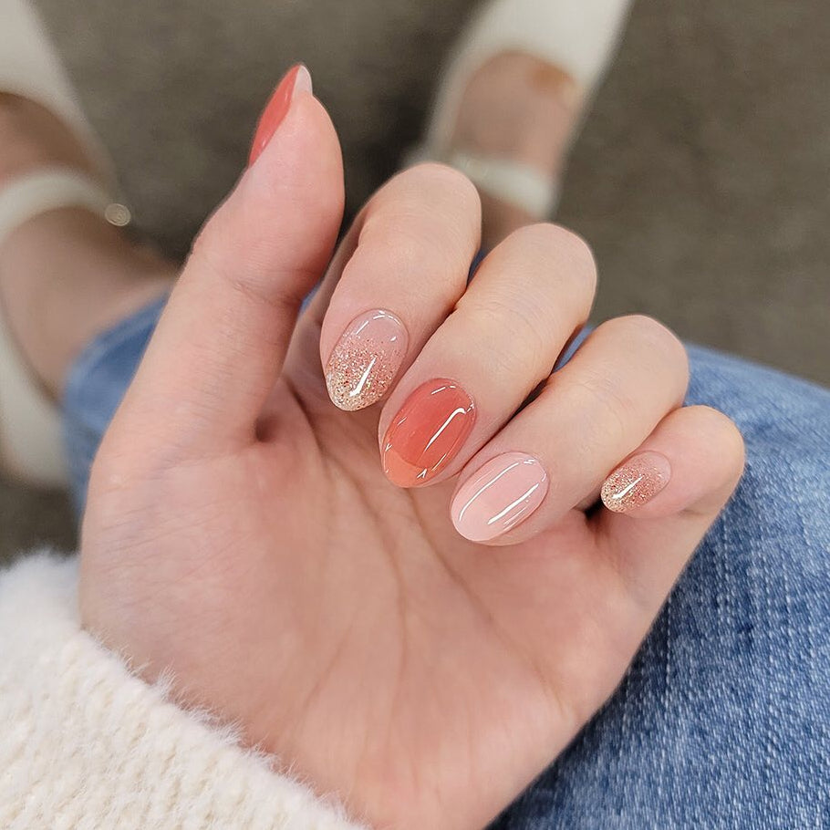 Ohora N Lovesome ND-364