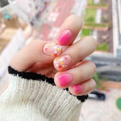 Ohora N Love-love-love ND-275