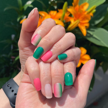 Ohora N Watermelon ND-264