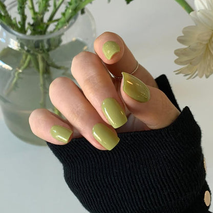 Ohora N Cream Sprout NB-095