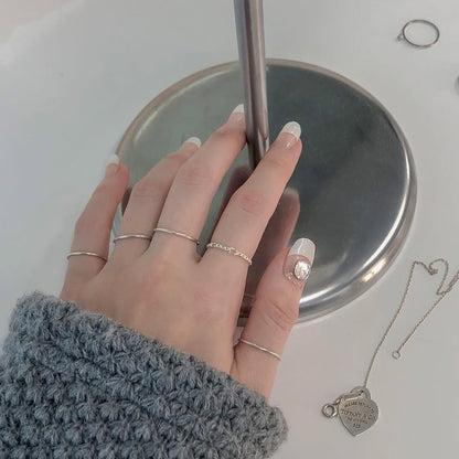 Ohora N Queen NP-041