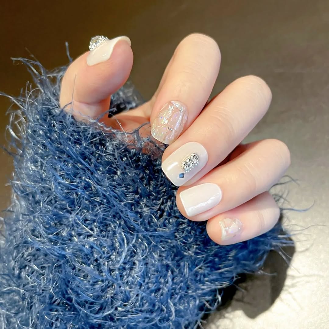 Ohora N Pristine NP-202