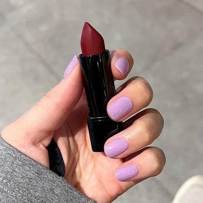 Ohora N Cream Lavender NB-079