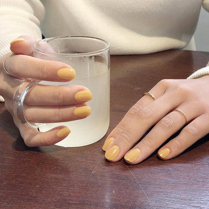 Ohora N Cream Freesia NB-093