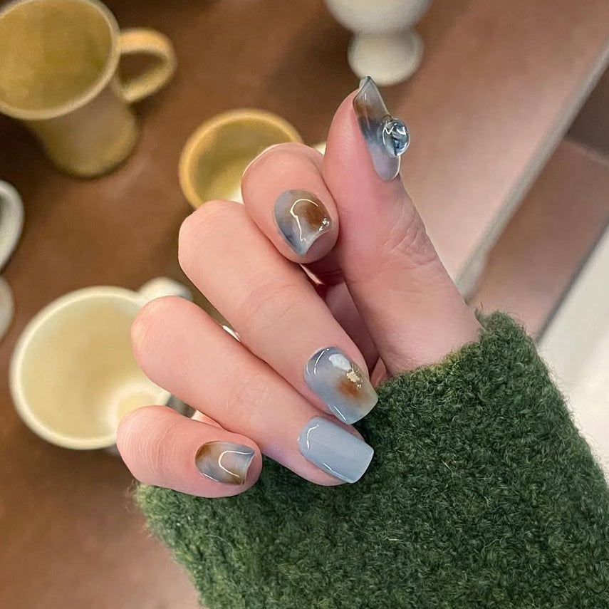 Ohora N Daybreak NP-179