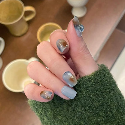 Ohora N Daybreak NP-179