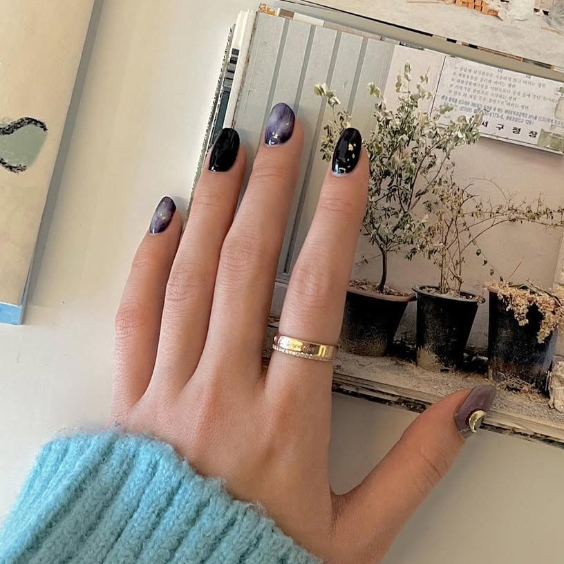 Ohora N Lunar Eclipse NP-180