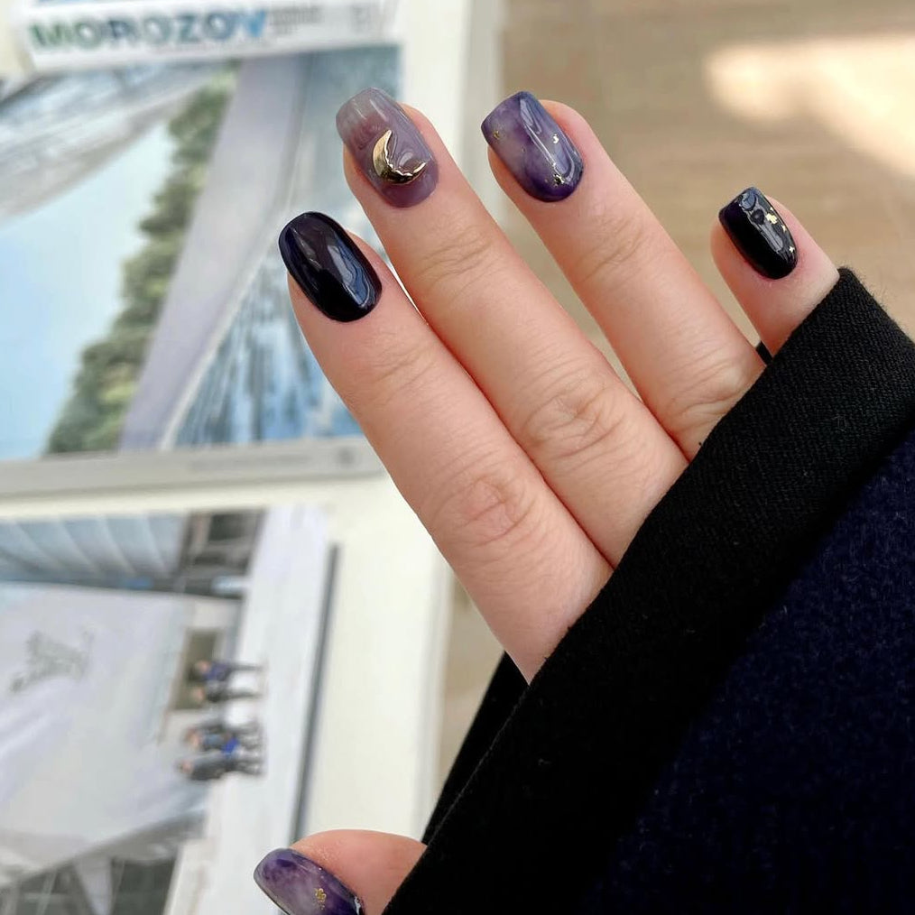 Ohora N Lunar Eclipse NP-180