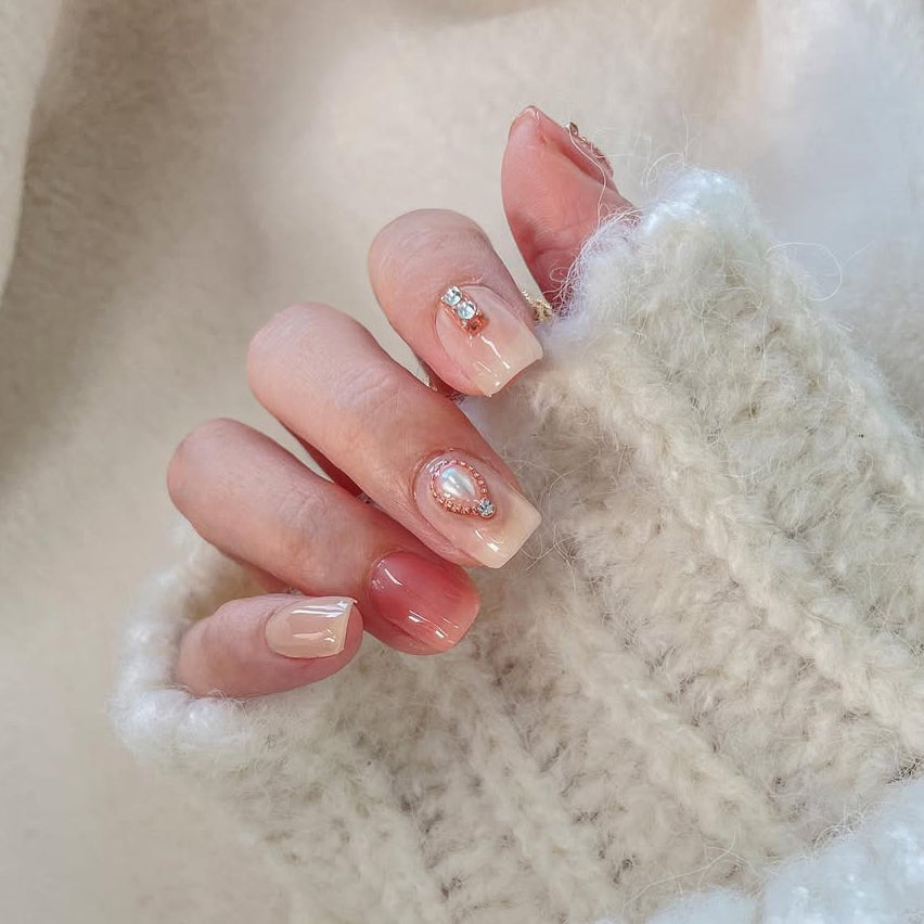 Ohora N Grace NP-064