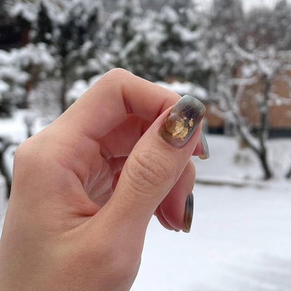 Ohora N Daybreak NP-179