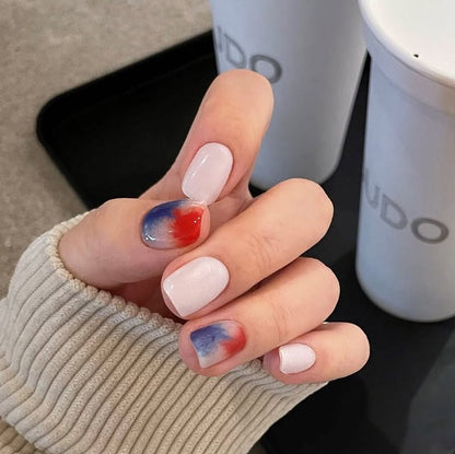 Ohora N Korea ND-337