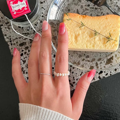 Ohora N Tinted ND-329