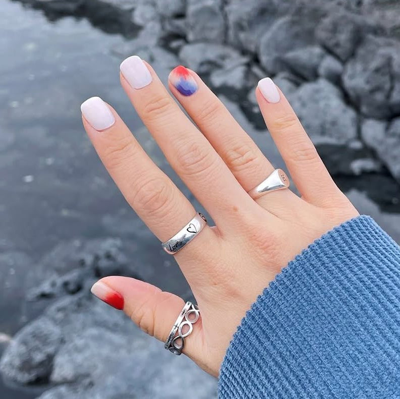 Ohora N Korea ND-337