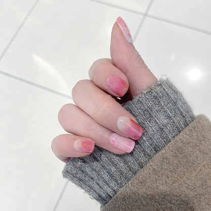 Ohora N Tinted ND-329