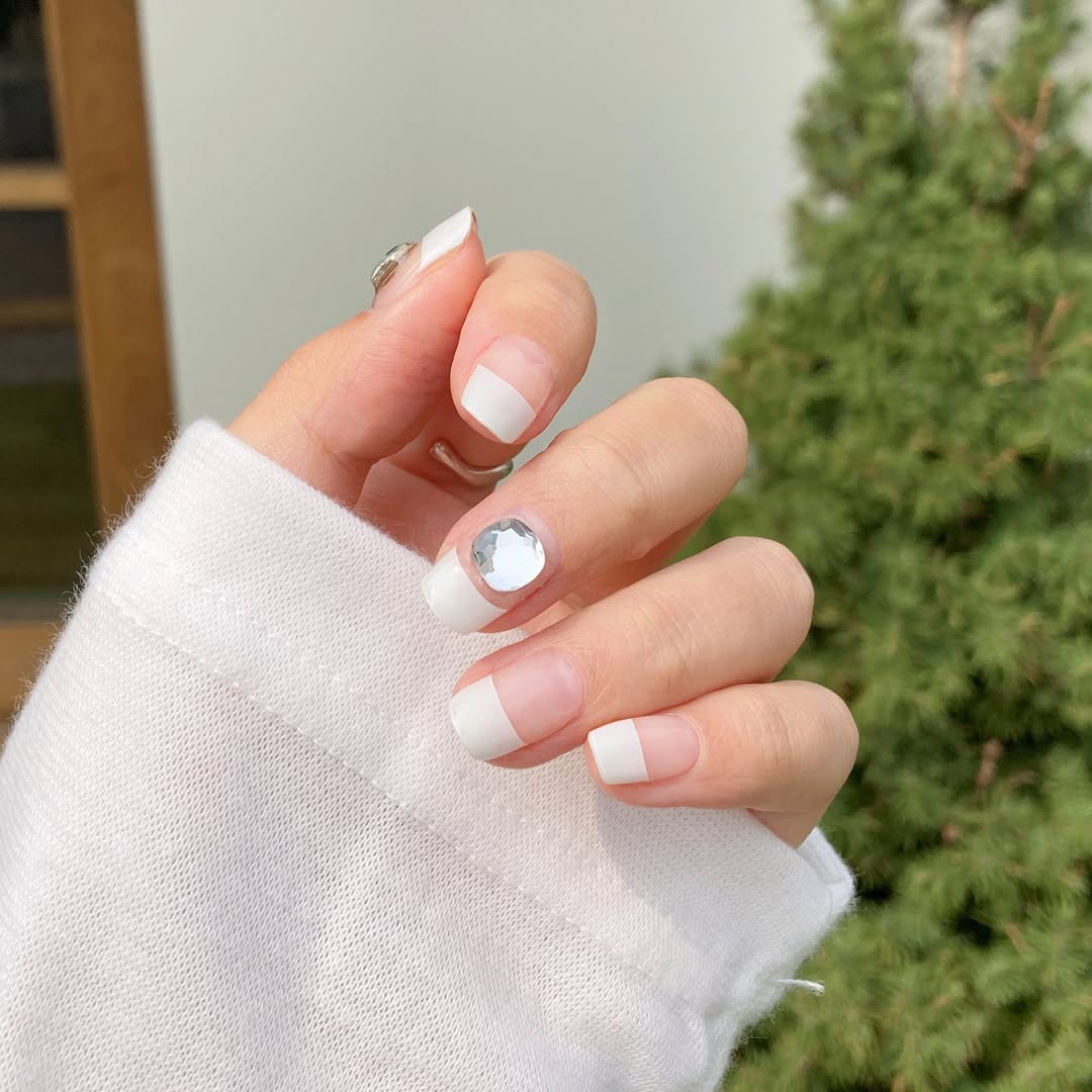 Ohora N Queen NP-041