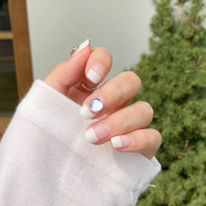 Ohora N Queen NP-041