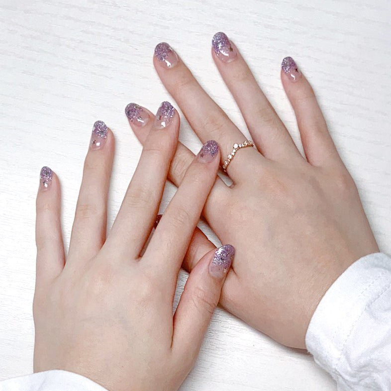 Ohora N Shooting Star ND-256