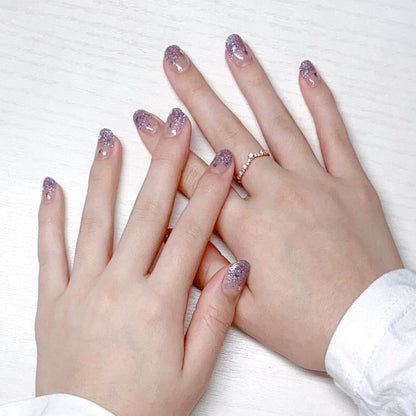 Ohora N Shooting Star ND-256