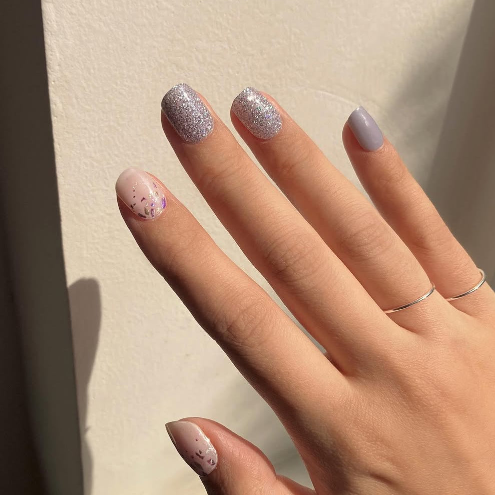 Ohora N Afterglow ND-196