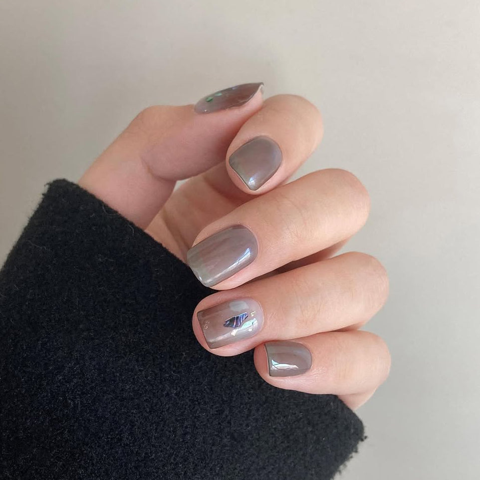 Ohora N Pottery ND-331