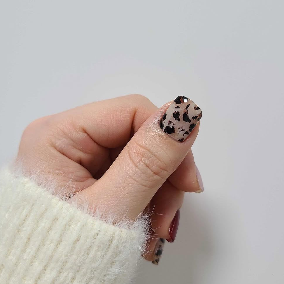 Ohora N Howling ND-328