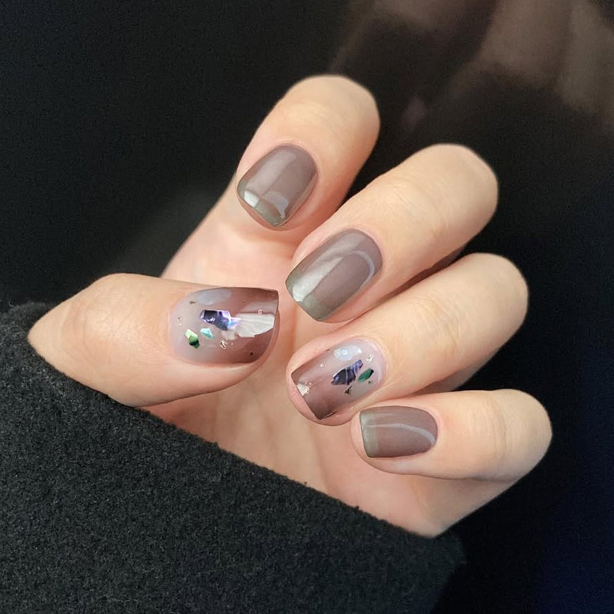 Ohora N Pottery ND-331