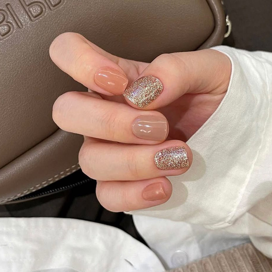 Ohora N Carmel ND-315