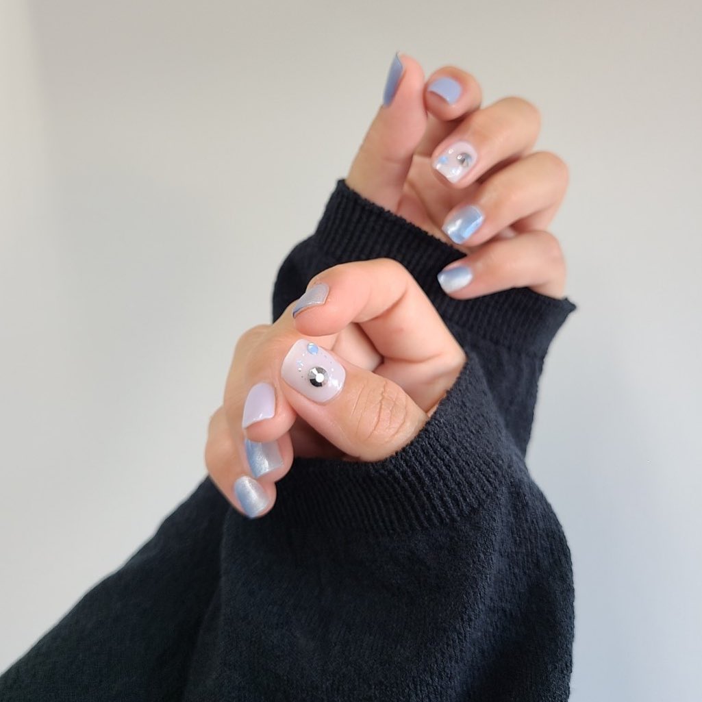 Ohora N Daymoon NP-130