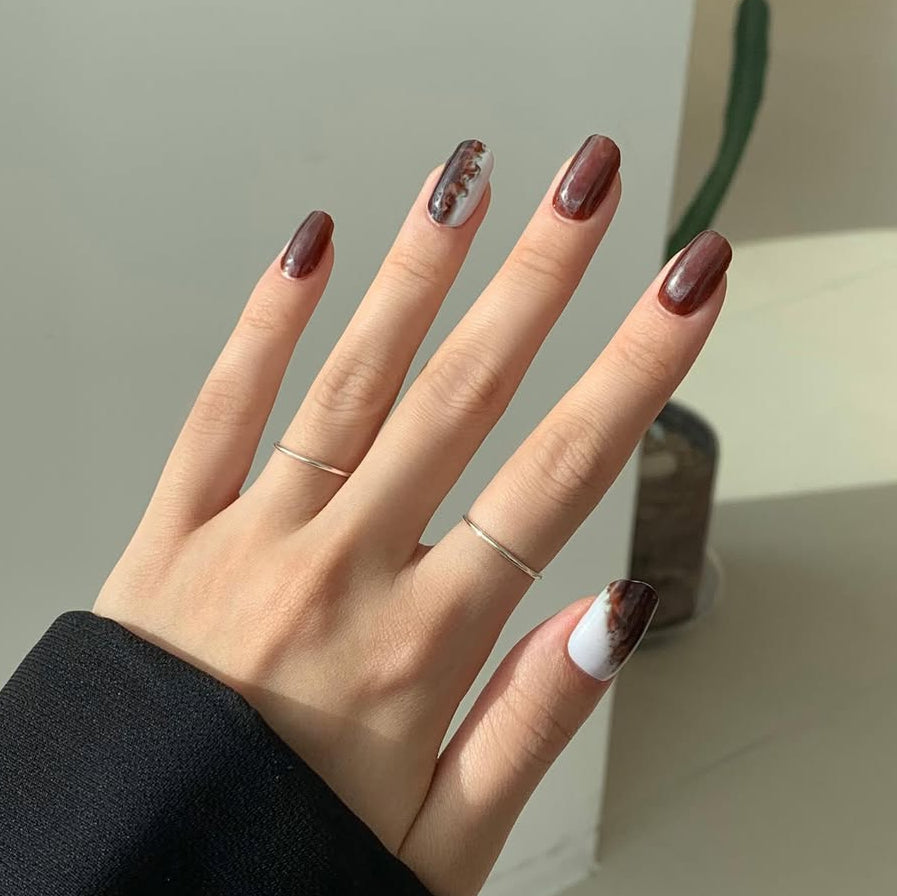 Ohora N Einspanner ND-313