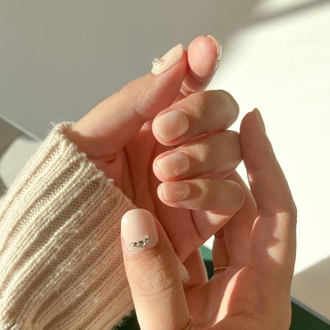 Ohora N Marry Me NP-068