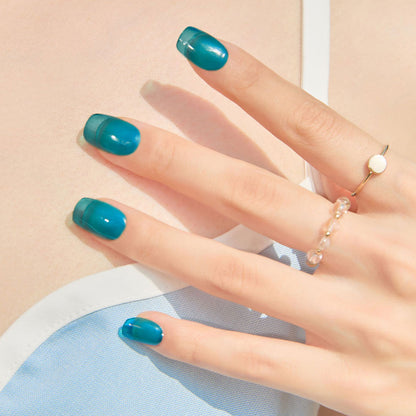 Ohora N Tint Full NB-109