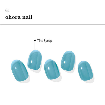 Ohora N Tint Full NB-109