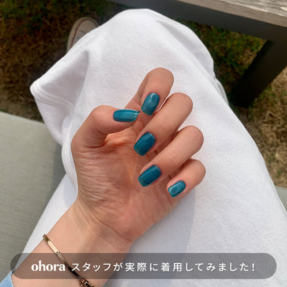 Ohora N Tint Full NB-109