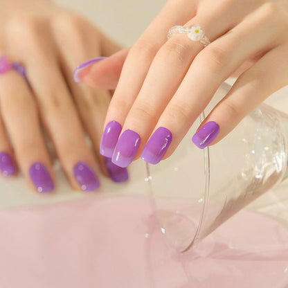 Ohora N Tint Pop NB-112