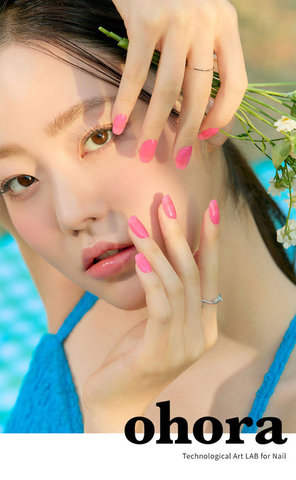 Ohora N Tint Teen NB-113