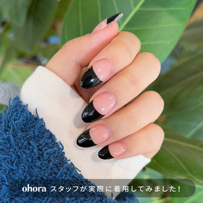 Ohora N Chic French ND-068-G
