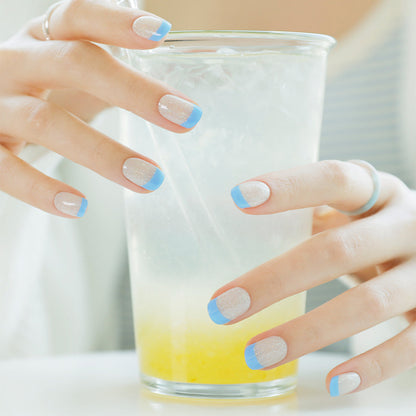 Ohora N Blue Ade ND-418
