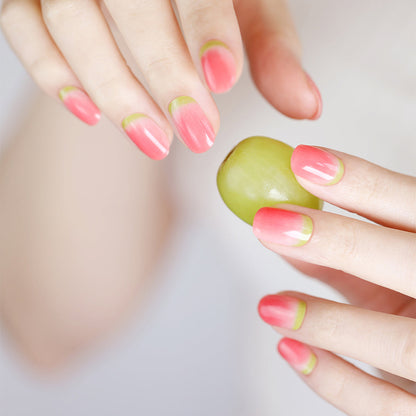 Ohora N Sorbet ND-424