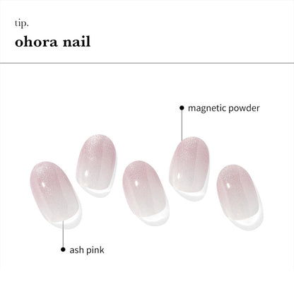 Ohora N Glossiest ND-435