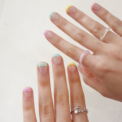 Ohora N Candyfloss ND-453